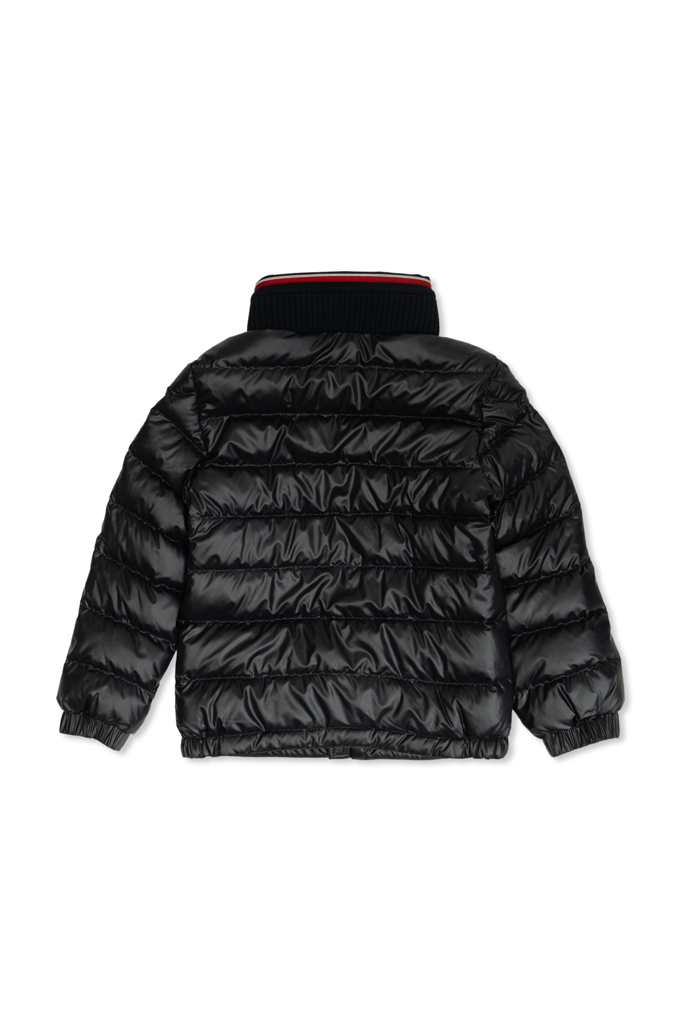 Moncler Enfant Down jacket 
